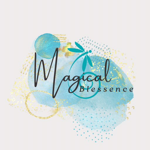 Magical Blessence